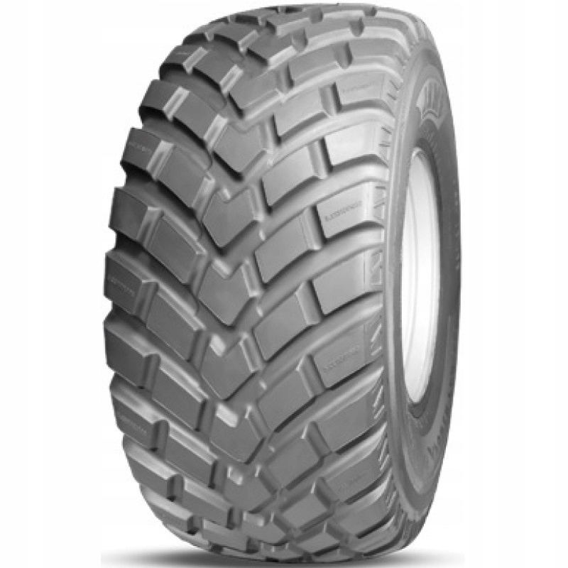 560/45R22.5 opona MRL X POWER FLR 333 152D